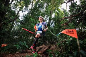 BIB: 
                            <button type="button" onclick="openModal(22617893)" class="btn btn-primary btn-sm float-right btn-popup" data-toggle="modal" data-target=".modal-high-quality">
                        <i class="fas fa-shopping-cart"></i> Add to Cart
                    </button>
                                            <button type="button" onclick="isThisMe(22617893, true)" class="btn btn-success btn-sm float-right btn-popup btn-isme hidden" data-toggle="tooltip" data-placement="bottom" title="นี่คือรูปของคุณใช่ไหม คลิกที่นี่เพื่อเอาเข้าอัลบั้ม">
                        <i class="fas fa-plus"></i> Add to album
                    </button>
                    <button type="button" onclick="isThisMe(22617893, false)" class="btn btn-warning btn-sm float-right btn-popup btn-isnotme hidden">
                        <i class="fas fa-ban"></i> Remove from album
                    </button>